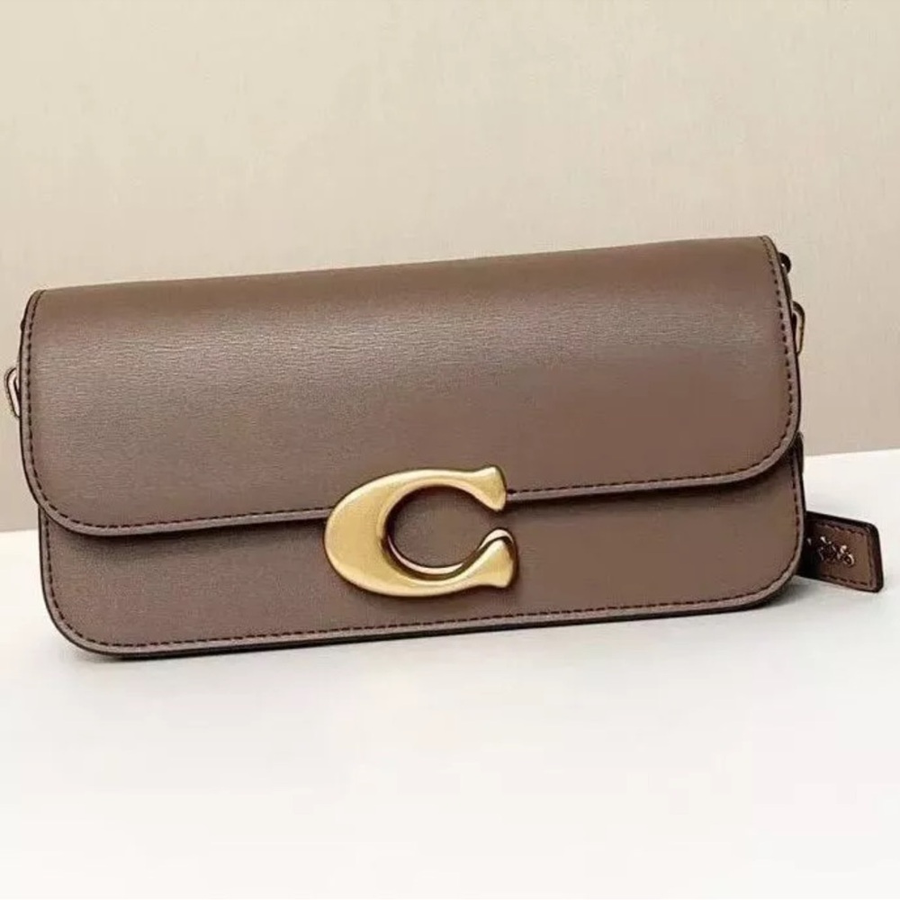 Coach Idol 23 Bag